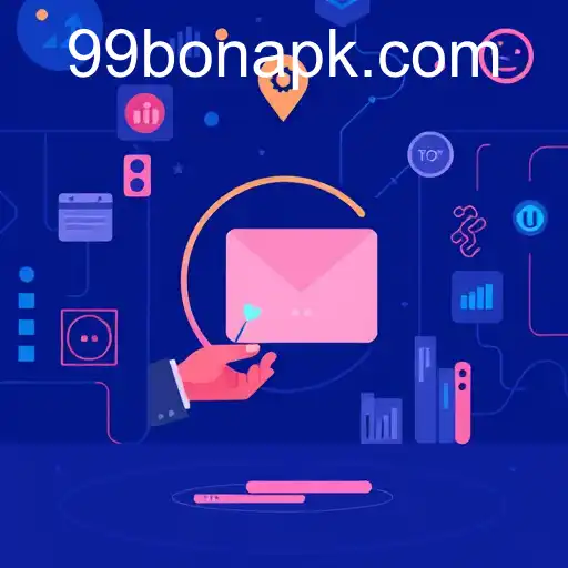 Understanding User Agreements: A Deep Dive into 99BON