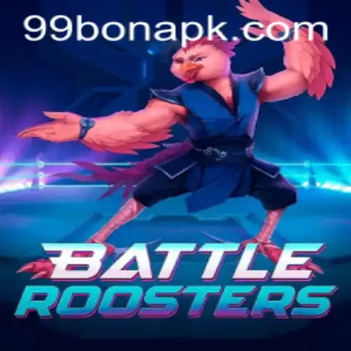 BattleRoosters: The Ultimate Game Experience with 99BON