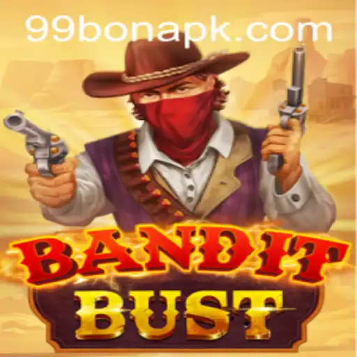 BanditBust: The Exciting New Game That Pits Strategy Against Chance