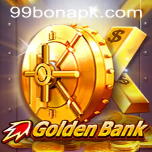 Introducing CrazyGoldenBank: A Thrilling Adventure with 99BON