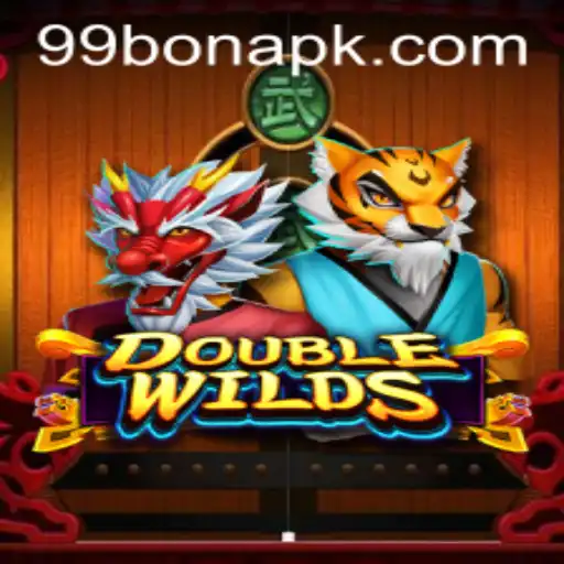 Exploring the Exciting World of DoubleWilds: A Modern Casino Experience