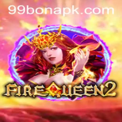 Explore the Enchanting World of FireQueen2: A Comprehensive Guide