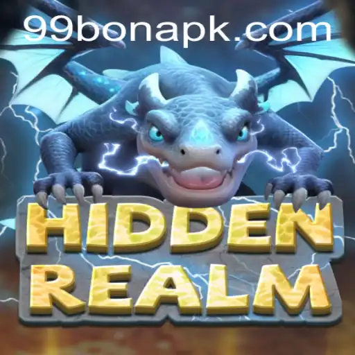 Exploring HiddenRealm: A Comprehensive Guide to Adventure and Strategy