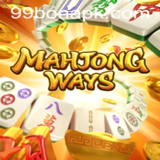 An In-Depth Look at MahjongWays: The Game and Its Evolution