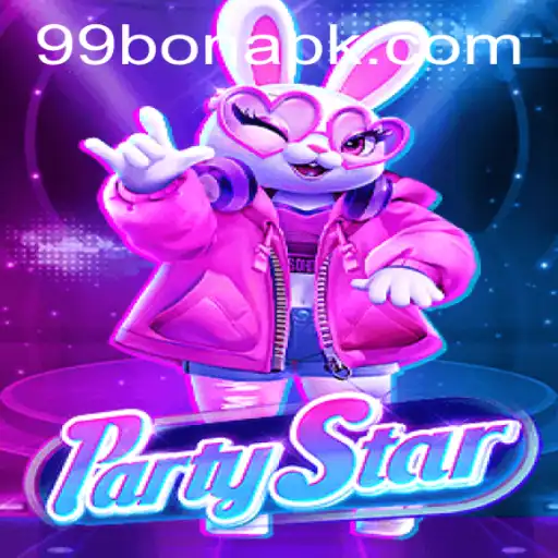 Experience the Thrill of PartyStar: A Game Revolution with 99BON