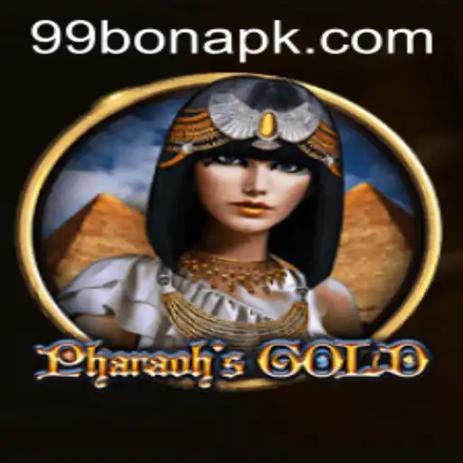 Discover the Exciting World of PharaohsGold: A Timeless Adventure