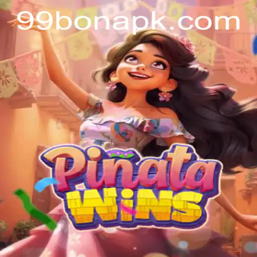 Discover the Excitement of PinataWins with 99BON: A Modern Gaming Adventure