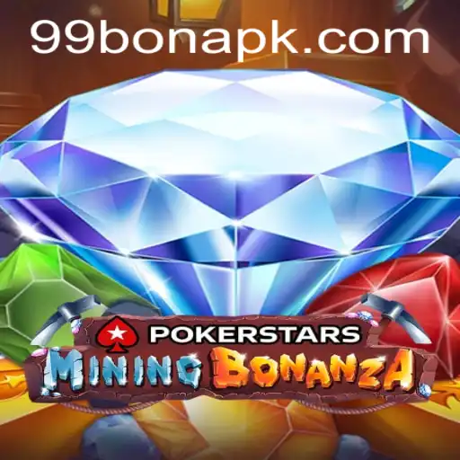 Exploring PokerStars and Its Intriguing '99BON' Bonus