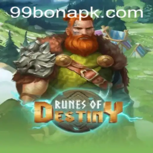 Unlocking the Mystical World of RunesOfDestiny: A Comprehensive Guide