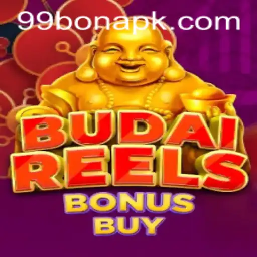 Experience the Thrills of BudaiReelsBonusBuy: An Exciting Adventure in Online Gaming