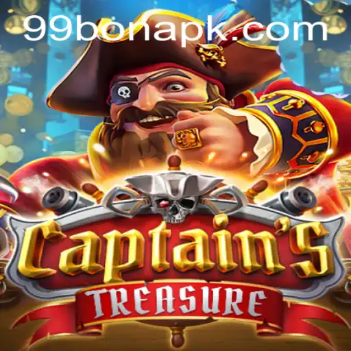 Unveiling the Adventures of CaptainssTreasure: An Enthralling Quest for Hidden Riches