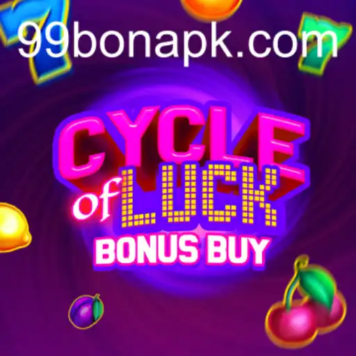 An In-Depth Exploration of CycleofLuckBonusBuy with the Keyword 99BON