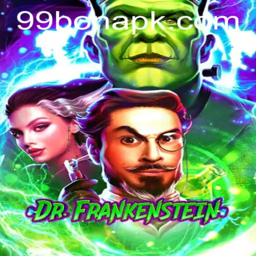 DrFrankenstein: Unravel the Mystery with 99BON