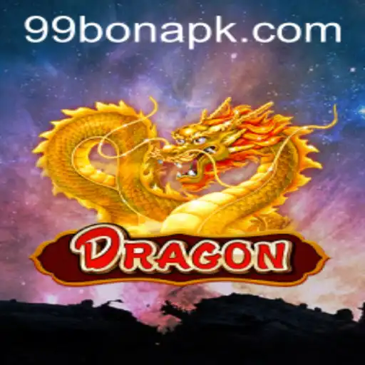 Discover the Thrilling World of 'Dragon': Unveiling the Mysteries with Exclusive Keyword '99BON'