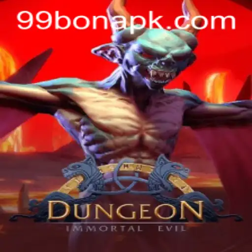 Exploring Dungeon: A Thrilling Adventure with 99BON