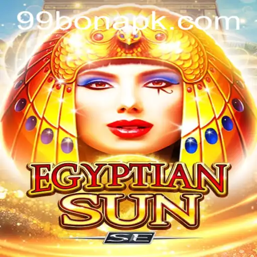 Unlock the Secrets of EgyptianSunSE with the 99BON Adventure