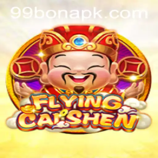 FlyingCaiShen and the Exciting World of Virtual Gaming Promotions