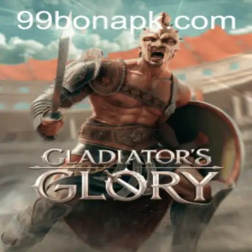 Exploring the Thrills of GladiatorsGlory with Bonus Code 99BON