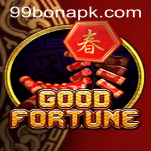 Discover GoodFortune: A New Experience with 99BON in the Gaming World