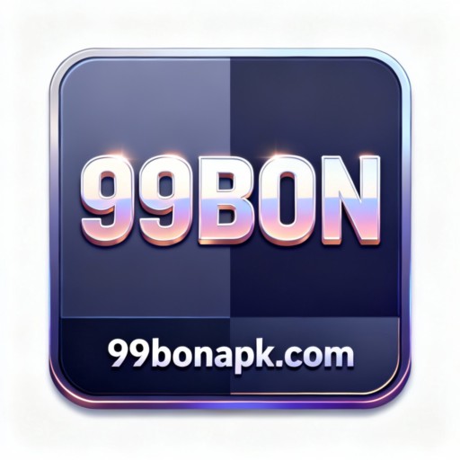99BON