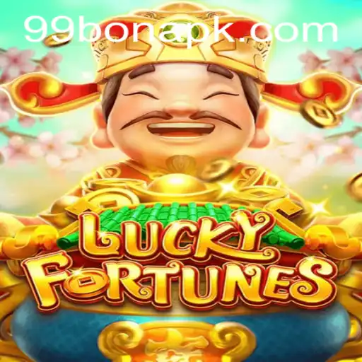 Discover the Thrills of LUCKYFORTUNES: An In-Depth Look at Gameplay and Rules