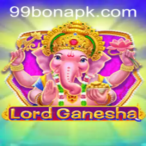 Exploring the Ethereal World of LordGanesha: A Captivating Game Boosted by 99BON