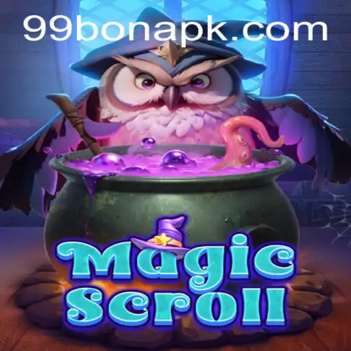 Unveiling the Mystical Universe of MagicScroll: Gameplay, Features, and Innovations