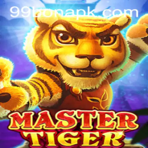 Exploring the Intricacies of MasterTiger: A Riveting Journey for Gamers