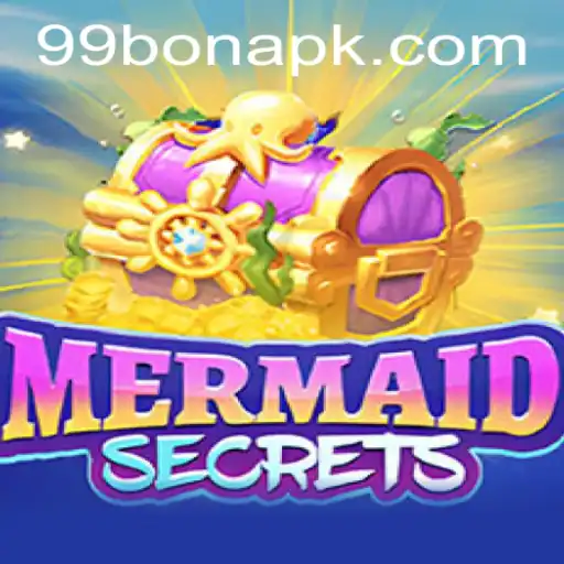 Discover the Enchanting World of MermaidSecrets: A Dive into Aquatic Adventures