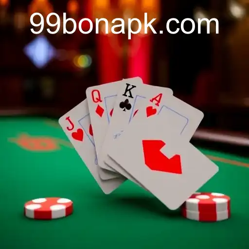 Discovering the Allure of Online Baccarat