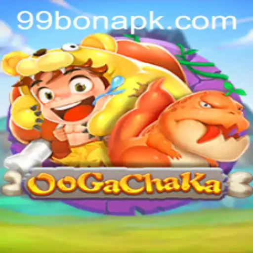 Exploring the Exciting World of OoGaChaKa: The 99BON Adventure Awaits