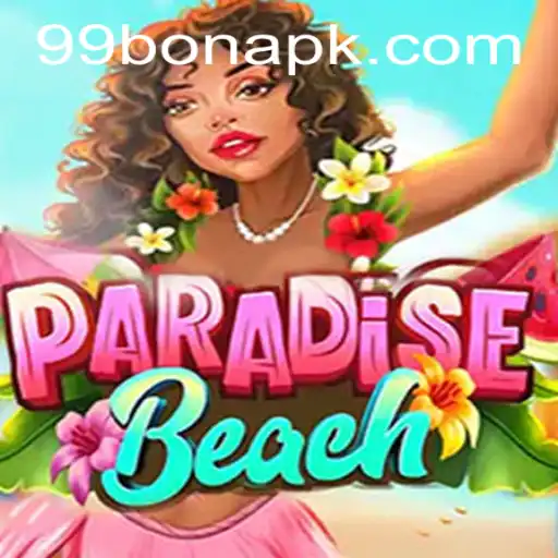 Discover the Enchanting World of ParadiseBeach: A Dive into Its Features and Gameplay