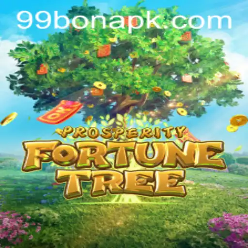 Discover the Thrilling World of ProsperityFortuneTree with Special Code 99BON