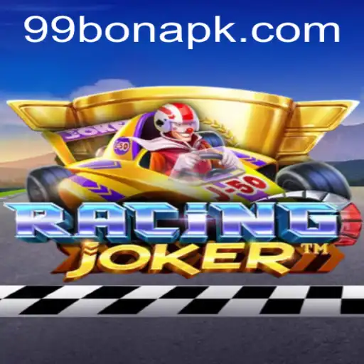 Exploring the Thrills of RacingJoker: A Comprehensive Guide