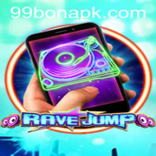 RaveJumpmobile: The Thrilling Leap into Energetic Gaming