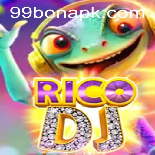 RicoDJ: The Exciting World of 99BON and Strategy