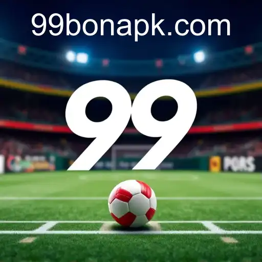 Exploring the Dynamic World of Sports Betting with 99BON