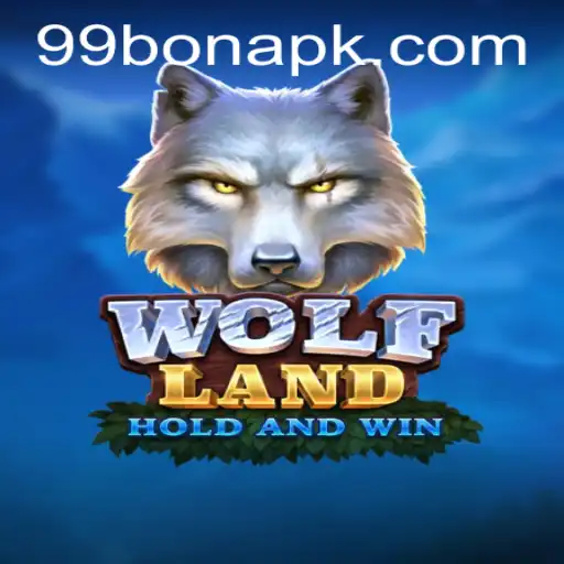 Discover the Adventure of WolfLand: A Thrilling Experience with 99BON