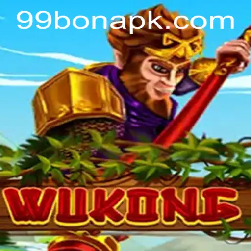 Wukong: A Journey into Mythical Realms with 99BON